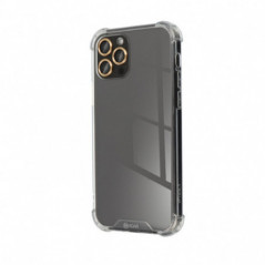 Armor Jelly for Apple iPhone 16