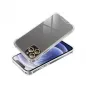 Armor Jelly for Apple iPhone 16