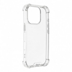 Armor Jelly for Apple iPhone 16 Pro