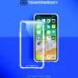 Armor Jelly for Apple iPhone 16 Pro