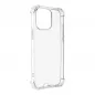 Armor Jelly for Apple iPhone 16 Pro Max