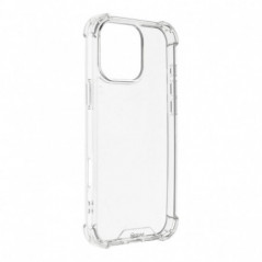 Armor Jelly for Apple iPhone 16 Pro Max