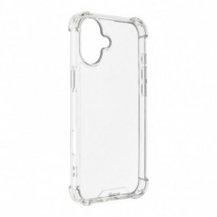 Armor Jelly for Apple iPhone 16 Plus