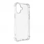 Armor Jelly for Apple iPhone 16 Plus