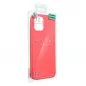 Colorful Jelly for Apple iPhone 16