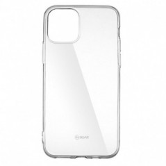 Jelly Case for Apple iPhone 16