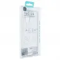 Jelly Case for Apple iPhone 16