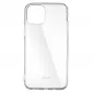 Jelly Case for Apple iPhone 16