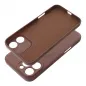 Silicone Mag Cover for Apple iPhone 16 Pro Max