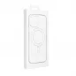 Silicone Mag Cover for Apple iPhone 16