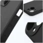 Silicone Mag Cover for Apple iPhone 16