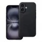 Silicone Mag Cover for Apple iPhone 16