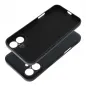 Silicone Mag Cover for Apple iPhone 16 Plus