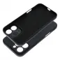 Silicone Mag Cover for Apple iPhone 16 Pro Max