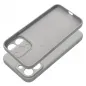 Silicone Mag Cover for Apple iPhone 16 Pro