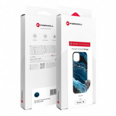 F-Pprotect Mirage for Apple iPhone 16 Pro