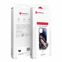 F-Pprotect Mirage for Apple iPhone 16