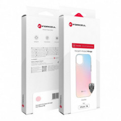 F-Pprotect Mirage for Apple iPhone 16