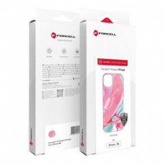 F-Pprotect Mirage for Apple iPhone 16