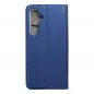 Smart Case Book for Samsung Galaxy S24 FE