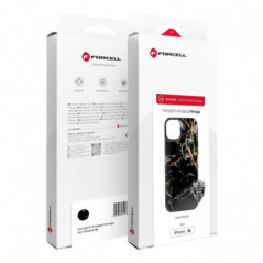 F-Pprotect Mirage for Apple iPhone 16