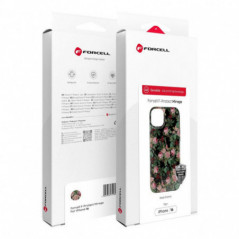 F-Pprotect Mirage for Apple iPhone 16 Pro Max