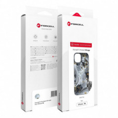 F-Pprotect Mirage for Apple iPhone 16