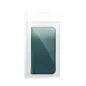 Smart Magneto book for Samsung Galaxy S24 FE