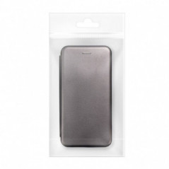 Book Elegance for Samsung Galaxy S24 FE