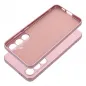 Metallic for Samsung Galaxy S24 FE