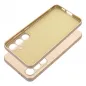 Metallic for Samsung Galaxy S24 FE