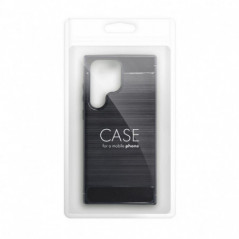 Carbon for Samsung Galaxy S24 FE