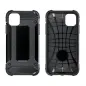 Armor for Samsung Galaxy S24 FE