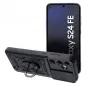 Slide Armor for Samsung Galaxy S24 FE