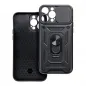 Slide Armor for Samsung Galaxy S24 FE