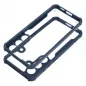 Anti-Drop for Samsung Galaxy S24 FE