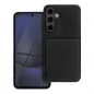 Samsung Galaxy S24 FE Hülle Noble Schwarz