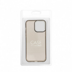 Pearl for Samsung Galaxy S24 FE