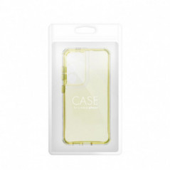 Matrix Clear for Samsung Galaxy S24 FE