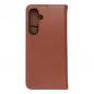 Leather case SMART PRO for Samsung Galaxy S24 FE