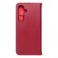 Leather case SMART PRO for Samsung Galaxy S24 FE