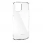 Jelly Case for Samsung Galaxy S24 FE