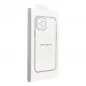 Clear Mag Cover for Apple iPhone 14 Pro Max