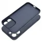 Silicone Mag Cover for Apple iPhone 16 Pro Max