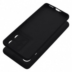 Silicone 2mm for Motorola Edge