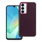 Samsung Galaxy A16 Hülle FRAME Elegant  Lila (Purple)