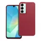 Samsung Galaxy A16 Hülle FRAME Elegant  Magenta