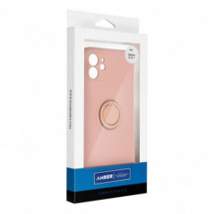 Amber for Samsung Galaxy S25 Plus