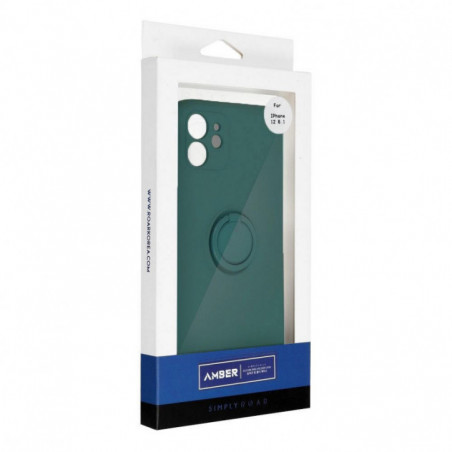 Amber for Samsung Galaxy S25 Ultra