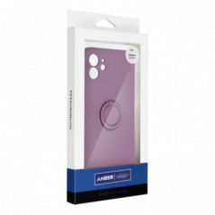 Amber for Samsung Galaxy S25 Ultra